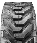 Шина 16.9-24 (440/80-24) 14PR 152A8 TL MTU 430 Rocky HD MRL