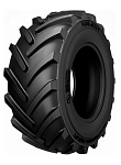 Шина 26x12-12 8PR TL 119A2 SUPER TRENCHER GALAXY