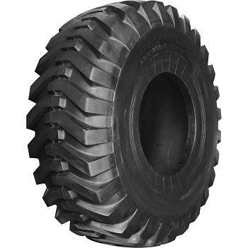 Шина 17.5-25 16PR TL L2 Armour