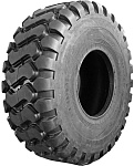 Шина 23.5-25 20PR TL EV4 Armour