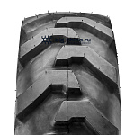 Шина 12.5/80-18 12PR TL R4 QH603 FORERUNNER