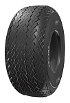 Шина 18x8.5-8 4PR TL 74A3 ARMA TURF GF 304 BKT