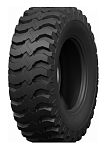 Шина 12R16.5 (305/70R16.5) TL 141A5 GLR05 Advance