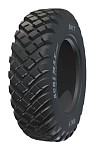 Шина 360/70R24 TL 122A8/122B AGRIMAX TURF RT 333 BKT