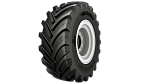 Шина VF620/70R30  TL 372 Alliance