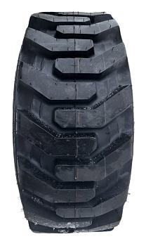 Шина 10-16.5 (260/70-16.5) 10PR TL 134A2 Beefy Baby III Galaxy