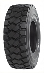 Шина 17.5R25 TL 176A2/167B ELR 3100 Ascenso
