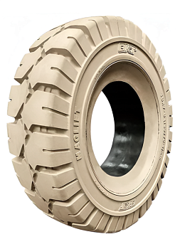 Шина цельнолитая 7.50-15/6.50 MAGLIFT STD NM BKT (без бурта)