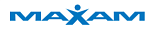 Maxam