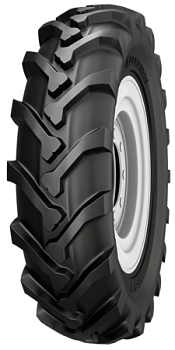 Шина 18.4-38 12PR TT 357 Alliance
