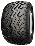 Шина 620/40R22.5  TL 381 Alliance 2