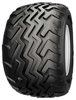 Шина 620/40R22.5  TL 381 Alliance 2
