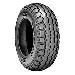Шина BKT 10.5/65-16 14PR TL AW-702