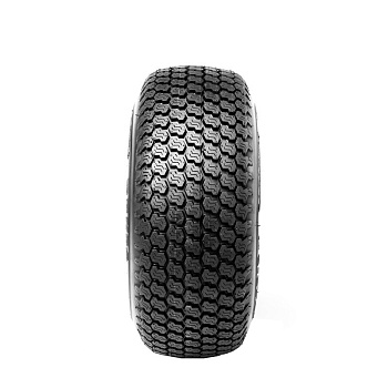 Шина 16x7.50-8 4PR 53A4/64A4 K500 TL Kenda