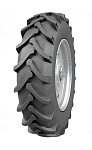 Шина 16.9R38 (420/85R38) 8PR TT 194A2 (141A8) TA-03 Nortec