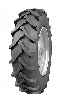 Шина 16.9R38 (420/85R38) 8PR TT 194A2 (141A8) TA-03 Nortec