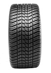 Шина BKT 205/50-10 4PR GF 305 TL