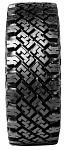 Шина BKT 12-16.5 6PR 130A2 Snow-Ride TL