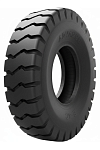Шинокомплект 13.00-25 36PR TTF 160B E-3C Advance