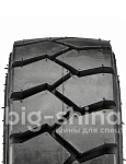 Шинокомплект 6.50-10 10PR TTF POWER TRAX HD SMOOTH BKT
