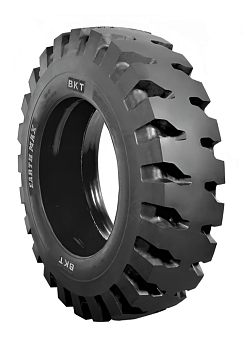 Шина 7.50R15 TT 141A1 EARTHMAX SR 57 BKT