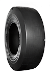 Шина 20.5R25 TL 193A2 EARTHMAX SR 55 SMOOTH BKT