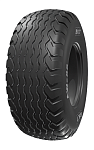 Шина 300/80-15.3 TL AW 0 9 BKT