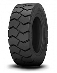 Шинокомплект 6.00-9  10PR TTF K611 KENDA