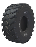 Шина 29.5R25 TL 217A8 EARTHMAX SR 49 M BKT