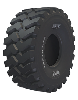 Шина 29.5R25 TL 217A8 EARTHMAX SR 49 M BKT