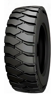 Шинокоплект 18x7-8 16PR TTF YARDMASTER GALAXY