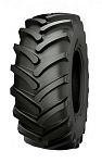 Шина  800/65R32 (30.5R32) TL 181D EARTH PRO HS GALAXY