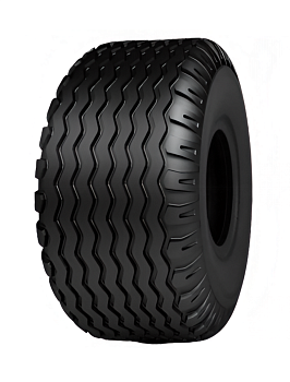 Шина 500/50-17 18PR TL 157A8 PLT52 (KNK46) Pulmox (OZKA)