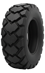 Шина 18.4-26 16PR TL 160A8 MONSTER Satoya