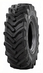 Шина 360/70R24 TL 122D TDR 700 Ascenso