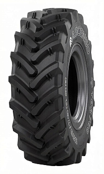 Шина 360/70R24 TL 122D TDR 700 Ascenso