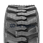 Шина 33x15.5-16.5 12PR 148A2 TL ML2 464 SUPERCAT HD MRL