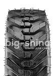 Шина 10-16.5 10PR TL 129A2/126A3 XPT GRI