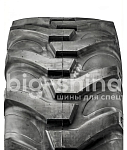Шина 17.5L-24 12PR TL QH601 FORERUNNER
