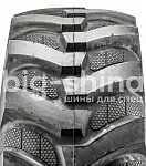 Шина 18.4-26 12PR TL QH601 FORERUNNER