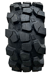 Шина 460/70R24 (17.5LR24) TL R-4 QH702 FORERUNNER