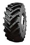Шина 30.5R32 (800/65R32) 12PR TL 173A2 (162A6) TA-04-1 Nortec