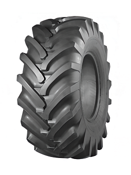 Шинокомплект 21.3-24 16PR TTF 160A8 (154A8) ИЯВ-79 Belshina