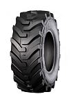 Шина 14.5-20 (380/75-20) 14PR TL 143D BL78 (IND88) R4 Pulmox (OZKA)