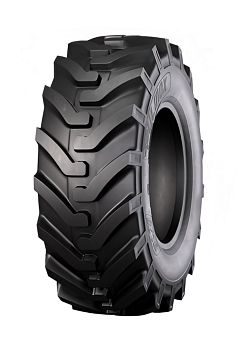 Шина 14.5-20 (380/75-20) 14PR TL 143D BL78 (IND88) Pulmox (OZKA)