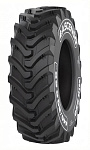 Шина 460/70R24 (17.5LR24) TL 159A8/B MIR 220 Ascenso