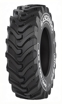 Шина 460/70R24 (17.5LR24) TL 159A8/B MIR 220 Ascenso