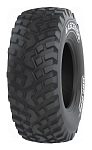 Шина 460/70R24 (17.5LR24) TL 159A8/154D MDR 1000 Ascenso