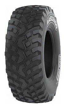 Шина 460/70R24 (17.5LR24) TL 159A8/154D MDR 1000 Ascenso