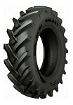 Шина 6.5/80-15 6PR TT 98A8/86A6 EARTH PRO 104 GALAXY